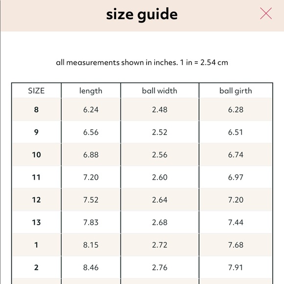 White dress shoes (size 11Y) - Picture 3 of 4